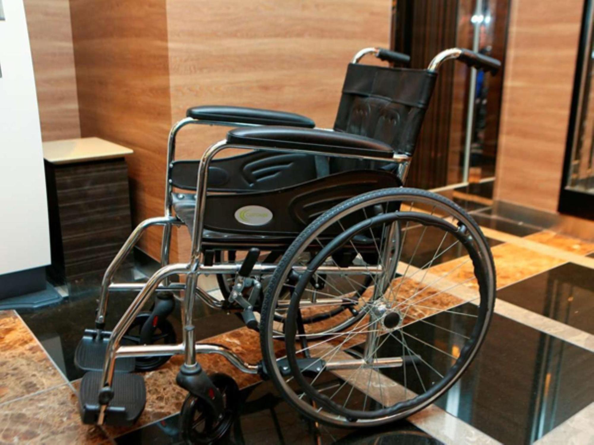 Apa Hotel Kayabacho Hachobori Ekimae 東京都 エクステリア 写真